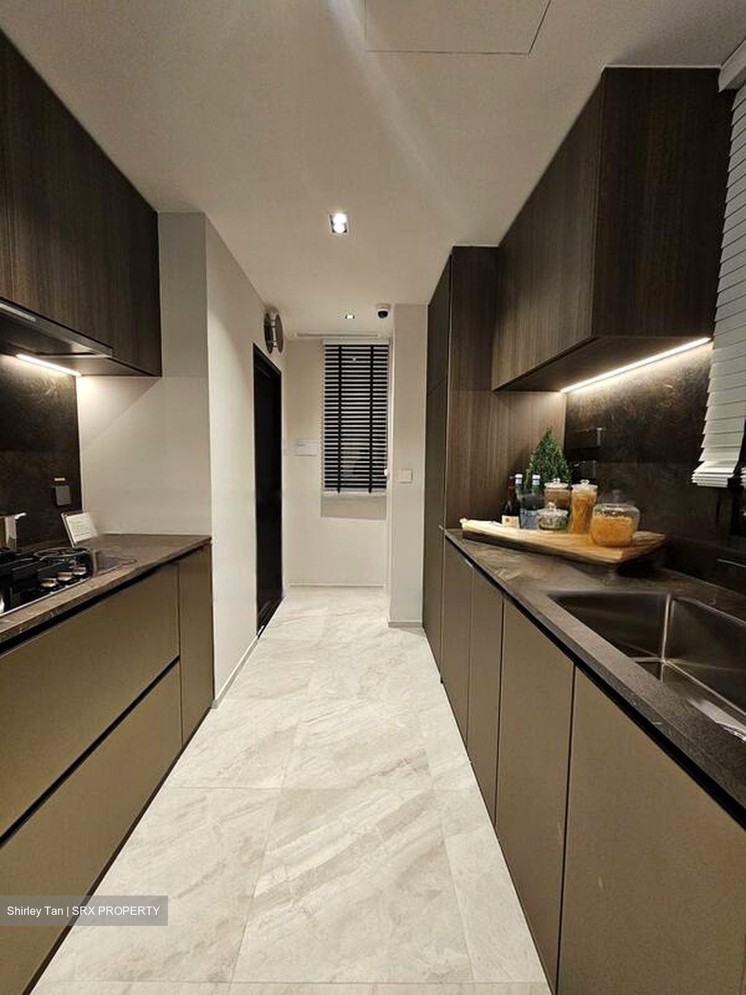 Tembusu Grand (D15), Condominium #528469531